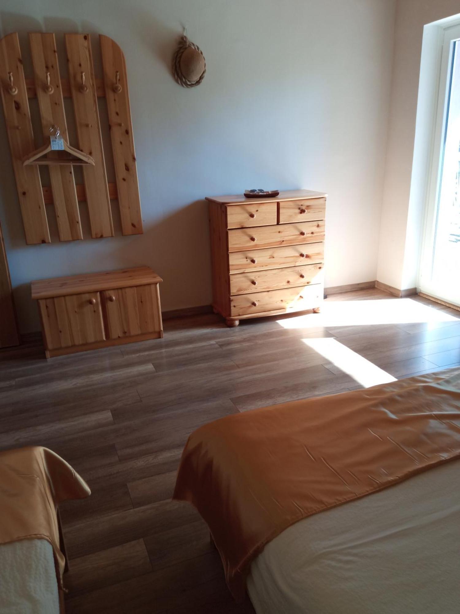 Vakacio Apartman Balatonalmádi Εξωτερικό φωτογραφία