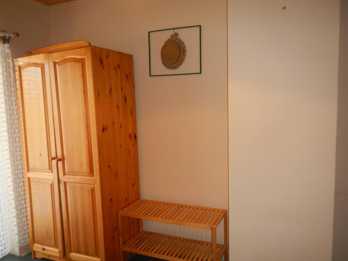 Vakacio Apartman Balatonalmádi Εξωτερικό φωτογραφία