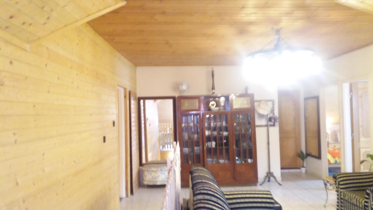 Vakacio Apartman Balatonalmádi Εξωτερικό φωτογραφία