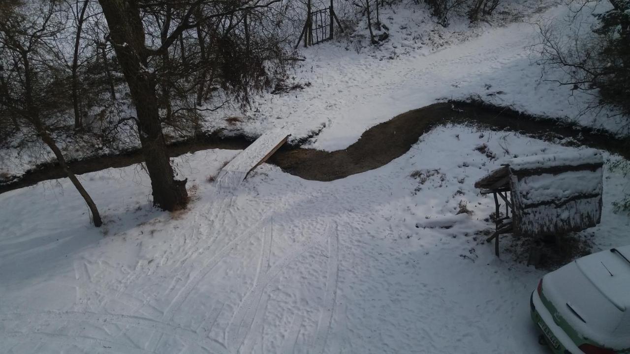 Vakacio Apartman Balatonalmádi Εξωτερικό φωτογραφία
